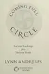 Book cover of Coming full circle