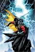 Book cover of Robin