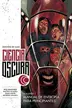 Book cover of Ciencia oscura