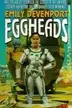 Book cover of Eggheads