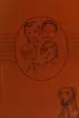 Book cover of The Bobbsey Twins at Indian Hollow