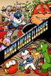 Book cover of Hardcore Gaming 101 Digest Vol. 6