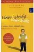 Book cover of Niebo istnieje
