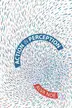 Book cover of Action in Perception