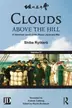 Book cover of Clouds Above the Hill