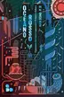 Book cover of Oceano rosso vol. 2