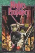 Book cover of Nights of prophecy
