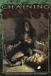 Book cover of Chaining the beast