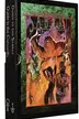 Book cover of Guide to the Camarilla and the Sabbat