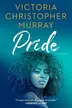 Book cover of Pride