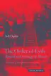 Book cover of The order of evils