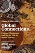 Book cover of Global Connections : Volume 2, Since 1500