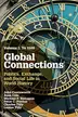 Book cover of Global Connections : Volume 1, To 1500