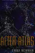 Book cover of After atlas