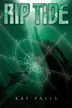 Book cover of Dark Life Book 2