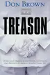 Book cover of Treason
