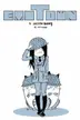 Book cover of Emitown 052009 To 042010