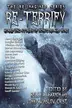 Book cover of Re-Terrify: Horrifying Stories of Monsters and More