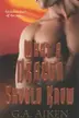 Book cover of What A Dragon Should Know