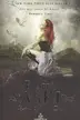 Book cover of Ejderin Aski