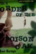 Book cover of The Order of the Poison Oak