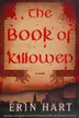 Book cover of The book of Killowen