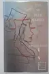Book cover of The So Blue Marble