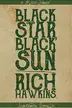 Book cover of Black Star, Black Sun