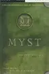 Book cover of The Book of Ti'Ana