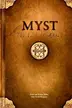 Book cover of The Book of Atrus
