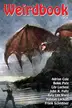 Book cover of Weirdbook #39
