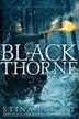 Book cover of Blackthorne