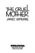 Book cover of Cruel Mother