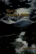 Book cover of Run a crooked mile