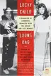 Book cover of Lucky Child