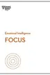 Book cover of Focus