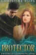 Book cover of Protector