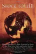 Book cover of Shock Totem 9.5