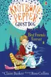 Book cover of Best Friends Forever