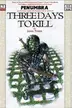 Book cover of Three Days to Kill