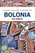 Book cover of Bolonia de cerca 1
