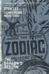 Book cover of The Dragon's Return