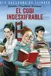 Book cover of El codi indesxifrable
