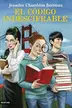 Book cover of El código indescifrable