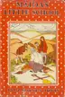 Book cover of Maida's Little School