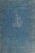 Book cover of Maida's little hospital