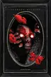 Book cover of Condado Maldito ― Vol. 3