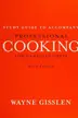 Book cover of Study guide to accompany professional cooking for Canadian chefs