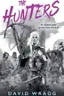 Book cover of Hunters
