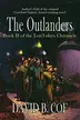 Book cover of The Outlanders